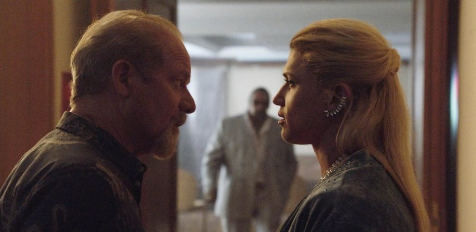 Imagen de la película Pearl