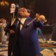 Imagen de la película The Addams Family