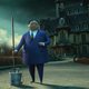 Imagen de la película The Addams Family