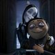 Imagen de la película The Addams Family
