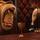 Imagen de la película The Addams Family