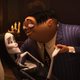 Imagen de la película The Addams Family