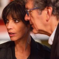 Foto de 'The Goya Murders'