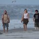Imagen de la película The Peanut Butter Falcon