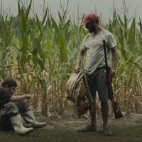 Foto de 'The Peanut Butter Falcon'