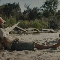 Foto de 'The Peanut Butter Falcon'