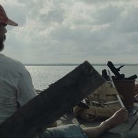 Foto de 'The Peanut Butter Falcon'