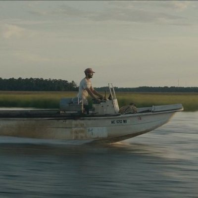 The Peanut Butter Falcon