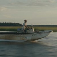 Foto de 'The Peanut Butter Falcon'