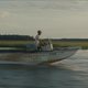 Imagen de la película The Peanut Butter Falcon