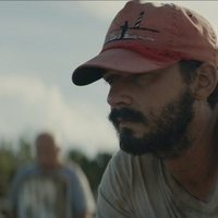 Foto de 'The Peanut Butter Falcon'