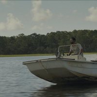 Foto de 'The Peanut Butter Falcon'