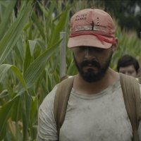 Foto de 'The Peanut Butter Falcon'