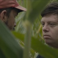 Foto de 'The Peanut Butter Falcon'
