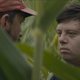 Imagen de la película The Peanut Butter Falcon