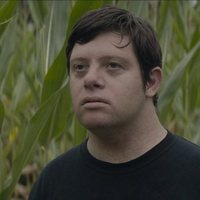 Foto de 'The Peanut Butter Falcon'