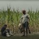 Imagen de la película The Peanut Butter Falcon
