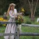 Imagen de la película Little Women