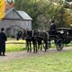 Imagen de la película Little Women