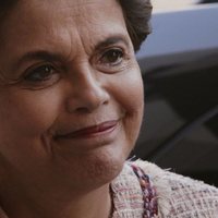 La democracia en peligro