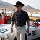 Imagen de la película Le Mans '66