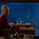 Imagen de la película Sibyl