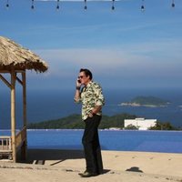 Foto de 'Welcome to Acapulco'
