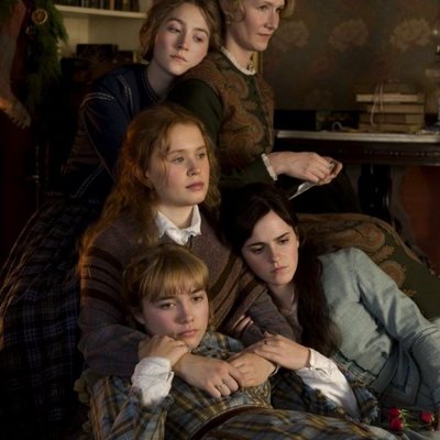 Little Women