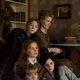 Imagen de la película Little Women