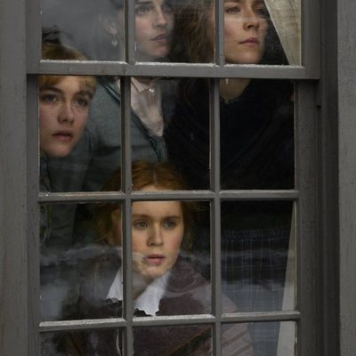 Little Women