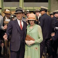 Foto de 'Changeling'