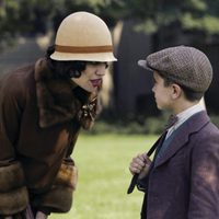 Foto de 'Changeling'