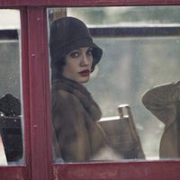 Foto de 'Changeling'