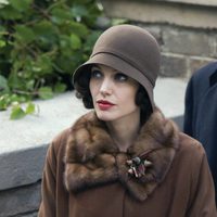 Foto de 'Changeling'