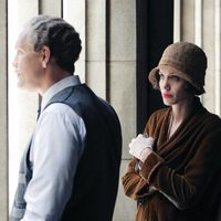 Foto de 'Changeling'