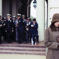 Foto de 'Changeling'