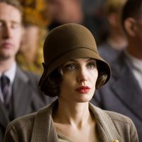 Foto de 'Changeling'