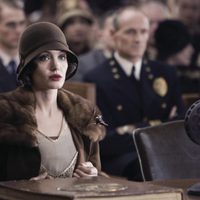 Foto de 'Changeling'