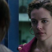 La música del terremoto