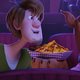 Imagen de la película Scoob!