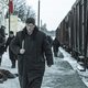 Imagen de la película Mr. Jones
