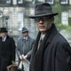 Imagen de la película Mr. Jones