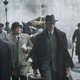 Imagen de la película Mr. Jones