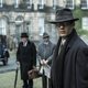 Imagen de la película Mr. Jones
