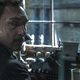 Imagen de la película Mr. Jones