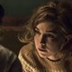 Imagen de la película Mr. Jones