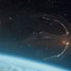 Imagen de la película Invasion Planet Earth