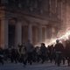 Imagen de la película Invasion Planet Earth