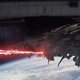 Imagen de la película Invasion Planet Earth