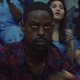 Imagen de la película Waves